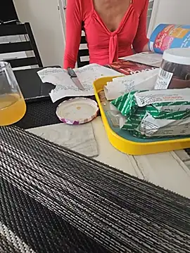 mia69x webcam show