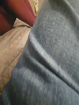 mia69xn Webbikameraesitys
