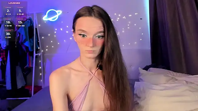 Chat XXX Live HottieEVER