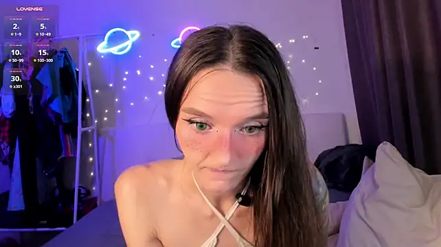 Chat XXX Live HottieEVER