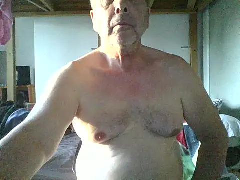Show Webcam de natotres@xh