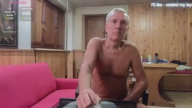 zip_0pen Webcam show