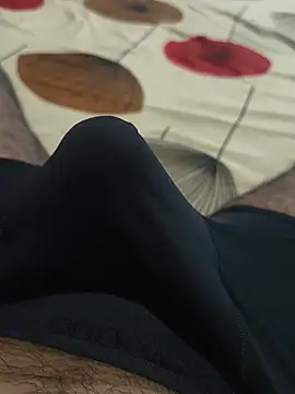 Show Webcam de ak007_desire