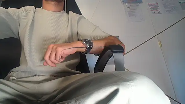 JamesMyerss XXX чат на живо