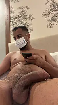 samihway Webcamshow
