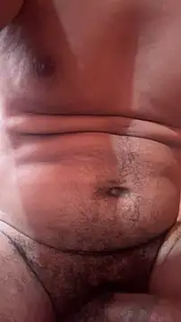 عرض كام samihway