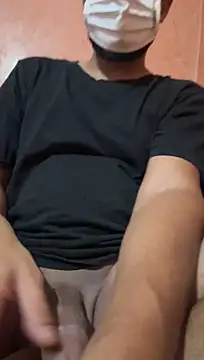 عرض كام samihway