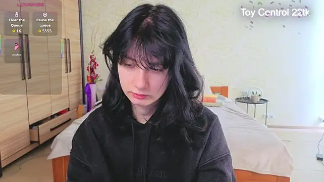 JulisSweet Live XXX-Chat