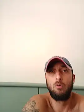 عرض كام PoshPapaya8