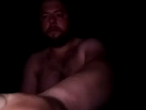 RoboticPower7 Show Webcam