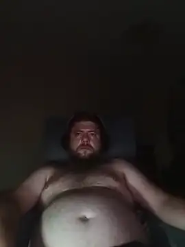RoboticPower7 Webcam Show
