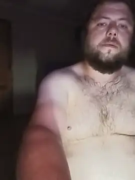 RoboticPower7 – webcam-show