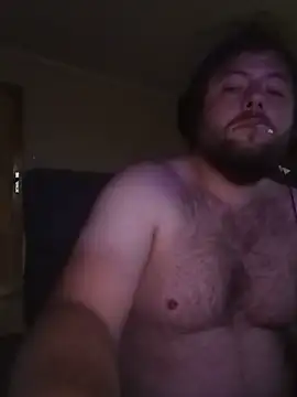 RoboticPower7 Webcam show