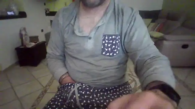 Chat +18 de r5tt84 ao vivo