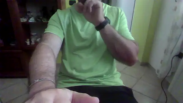 r5tt84 Webcam show