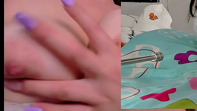 lacii_lost Chat XXX live