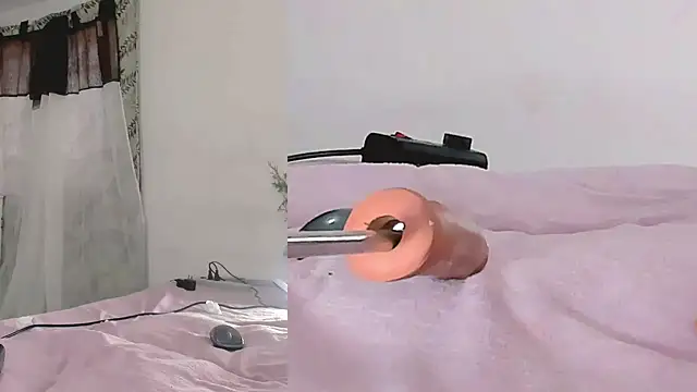 Webkamerová show Deboraaa_