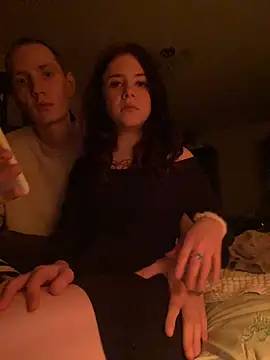 babywanders Webcamshow