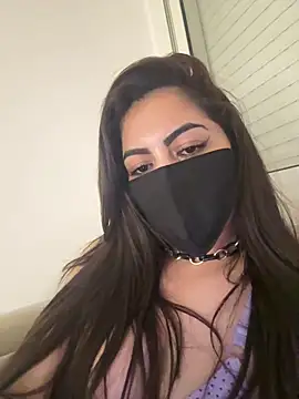 عرض كام Hot-Sarah-arab