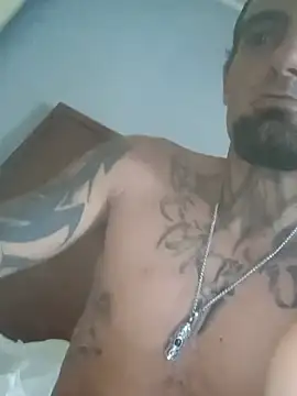 Babyboyy803: вебкам-шоу