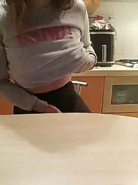 Sa_mara Webcamshow
