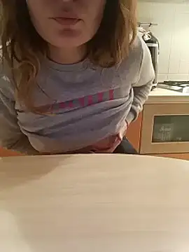 Sa_maran Webbikameraesitys