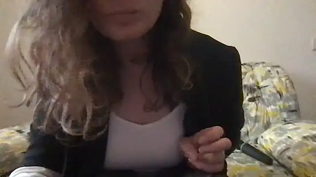 Sa_mara's Webcam Show