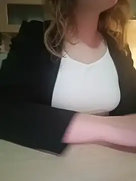 Sa_mara Webcamshow
