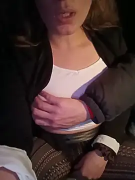 Sa_maran Webbikameraesitys