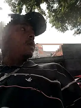 Malvadaozscp webcam show