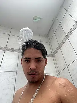 Show de webcam de Malvadaozscp