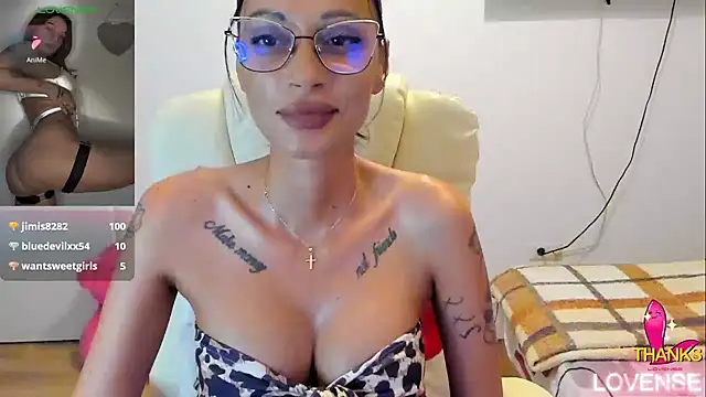 kissnicol32 라이브 XXX 채팅