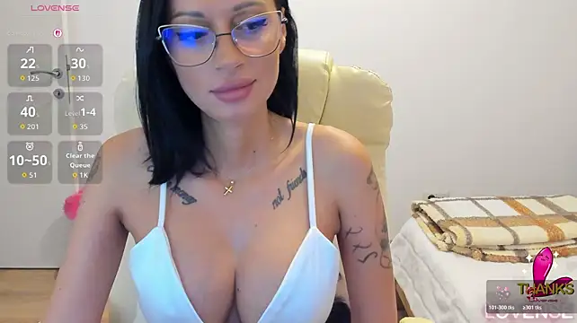 kissnicol32 라이브 XXX 채팅