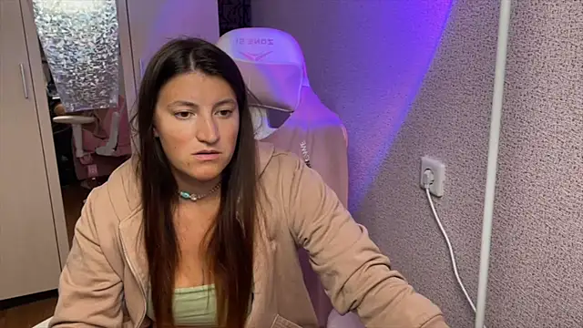 Katrin__kiss' Live XXX Chat
