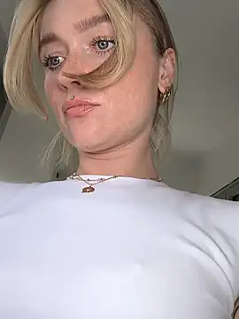 Goldi159 Webcamshow
