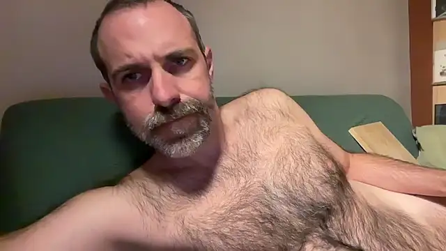 Brianjonestn Webbikameraesitys