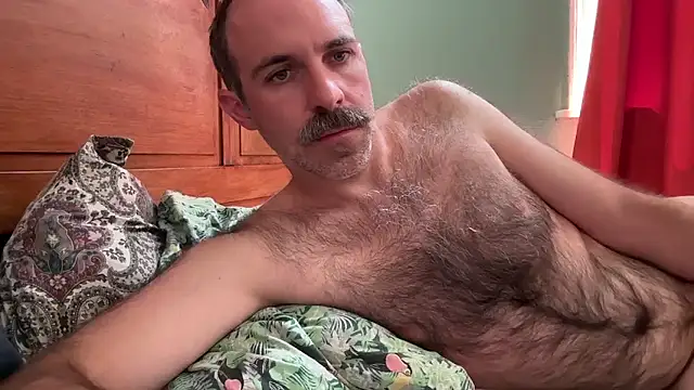 Brianjonest Show in webcam