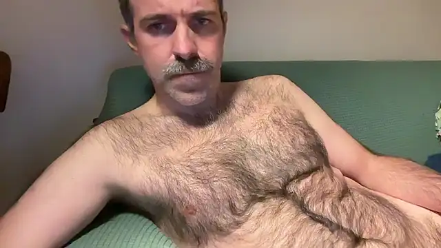 Brianjonest Webcamshow