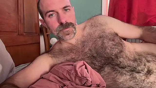 Вебкам-шоу Brianjonest