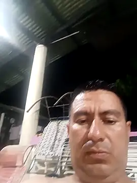 walwan85 – webcam-show