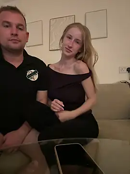 onewayoranother33 webcam show