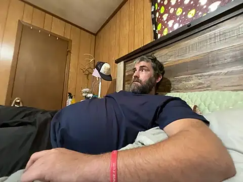 bigJohnson223's Webcam Show