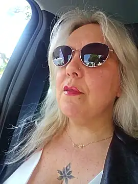 samantasex73 Webcam show