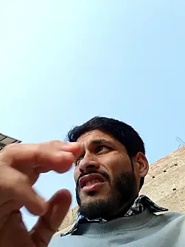 Palyboy426's Webcam Show