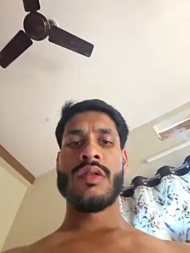 Palyboy426 Pertunjukan Webcam