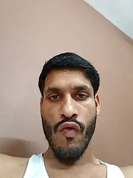 Palyboy426 webcam show