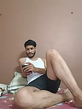 Palyboy426 Webcamshow