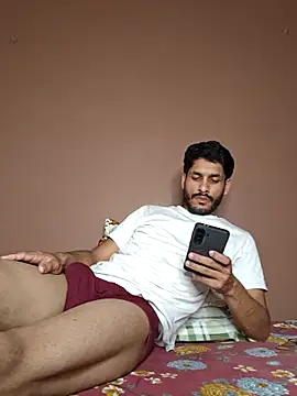Palyboy426 Webcam show