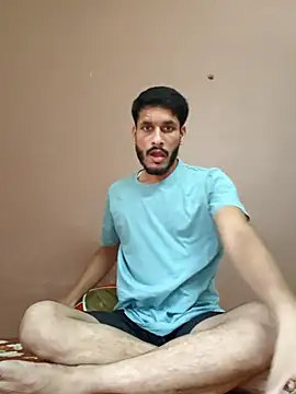 Palyboy426 Show in webcam