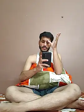 Show de Palyboy426 na webcam